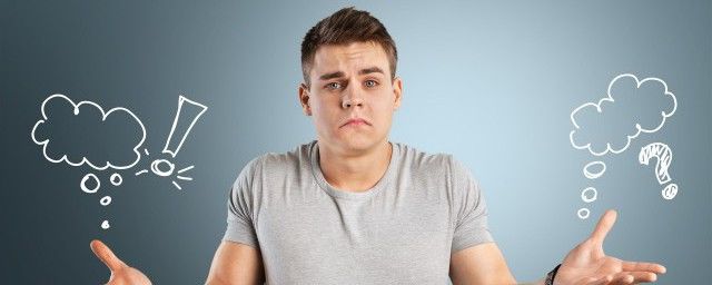 5684������ʲô��˼ �þż���5684�Ľ����ͬ