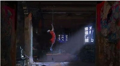 �������С�к������������ 09���������С�к���Ƶ�����¼�