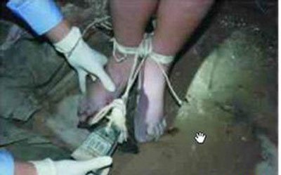 �������С�к������������ 09���������С�к���Ƶ�����¼�