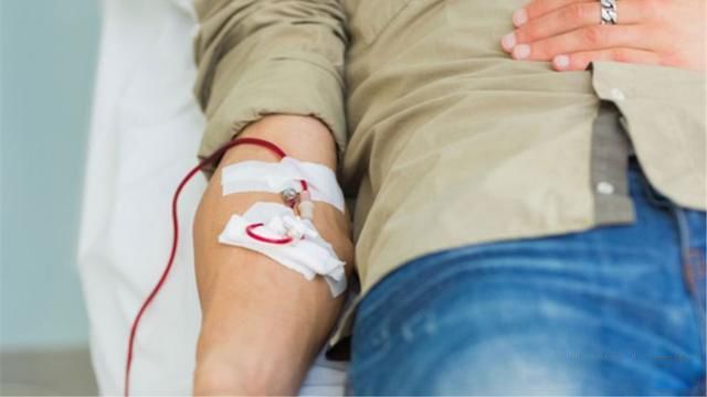 打鸡血的由来啥意思 保健方法像打了兴奋剂一样