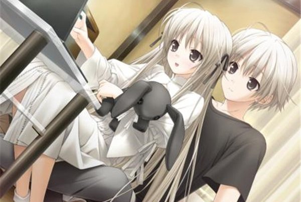 Ե֮��������̼����ǵڼ��� ¶�Ƕ���Ե֮�ս�����ʲô����