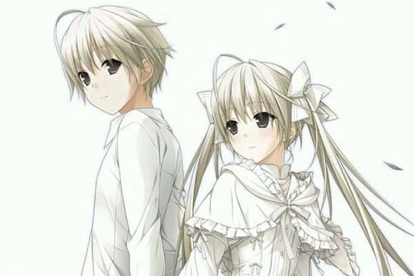 Ե֮��������̼����ǵڼ��� ¶�Ƕ���Ե֮�ս�����ʲô����