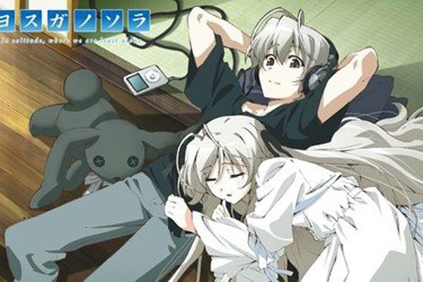 Ե֮��������̼����ǵڼ��� ¶�Ƕ���Ե֮�ս�����ʲô����