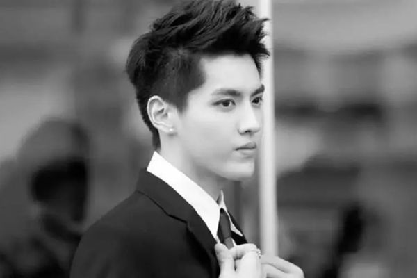 ���ෲ���Ĺ����� ���ෲ�������˸��˼���