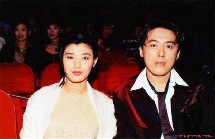 ʮһ�ɼ��������� ��������������������