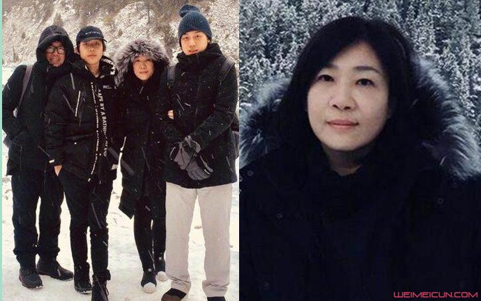 ʮһ�ɼ��������� ��������������������