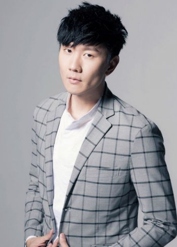 �ֿ���ȷ���¹�������� �ֿ��ܹ���Ϊʲô���¼���