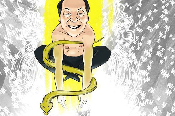 ��������Ϊ12��һ��Ů�ǿ��� ���ʵ�:��ʦ����������Ϊ12��Ů�ǿ���