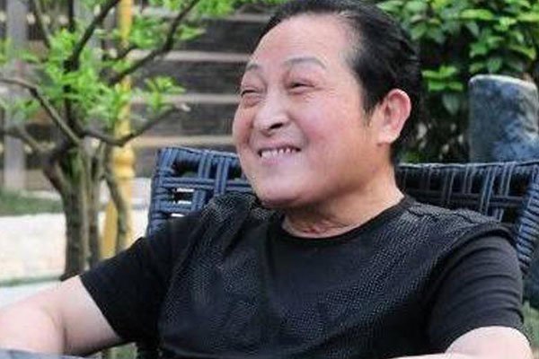 ��������Ϊ12��һ��Ů�ǿ��� ���ʵ�:��ʦ����������Ϊ12��Ů�ǿ���