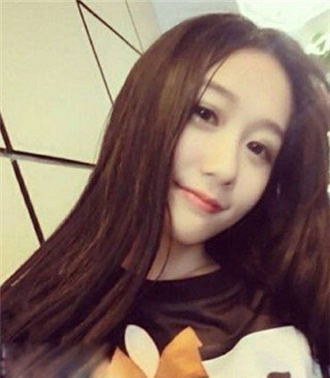 ���պͺ�����������Ƶ��ɾ���¼� 2015�걱�����������¿���ƵŮ����