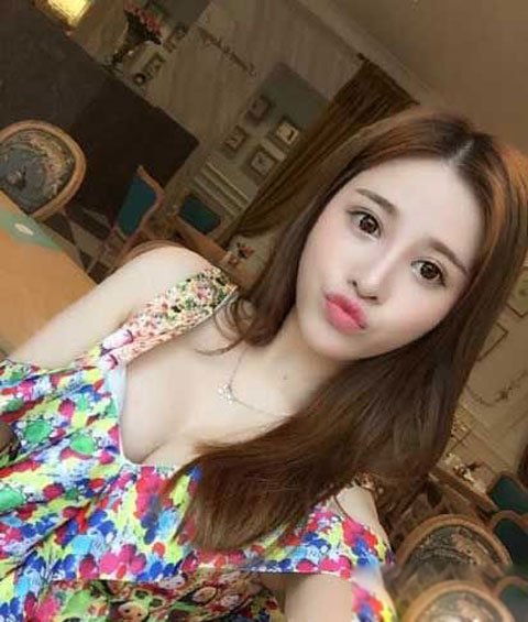 余艺和侯天旭完整视频无删减事件 2015年北京三里屯优衣库视频女主角