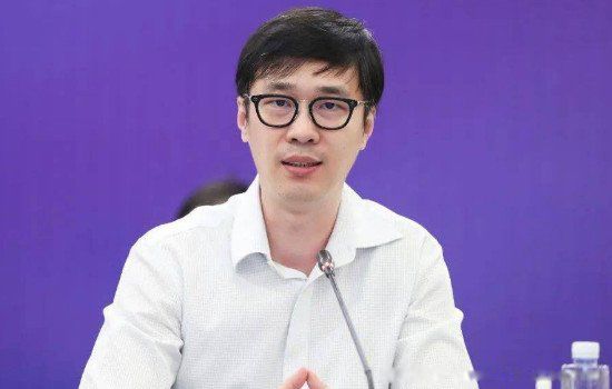 �Ƽ�����ȫ��С˵���� ���������Ƽ�����ȫ����Ʒʱ��˳��