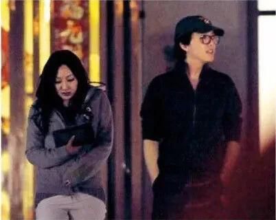 李云迪嫖娼对象主角陈小卉照片 动人的故事:女主身材绝绝子啊