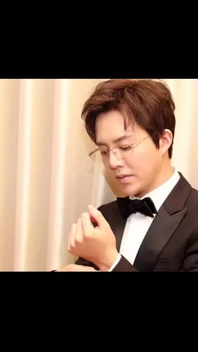 李云迪嫖娼对象主角陈小卉照片 动人的故事:女主身材绝绝子啊