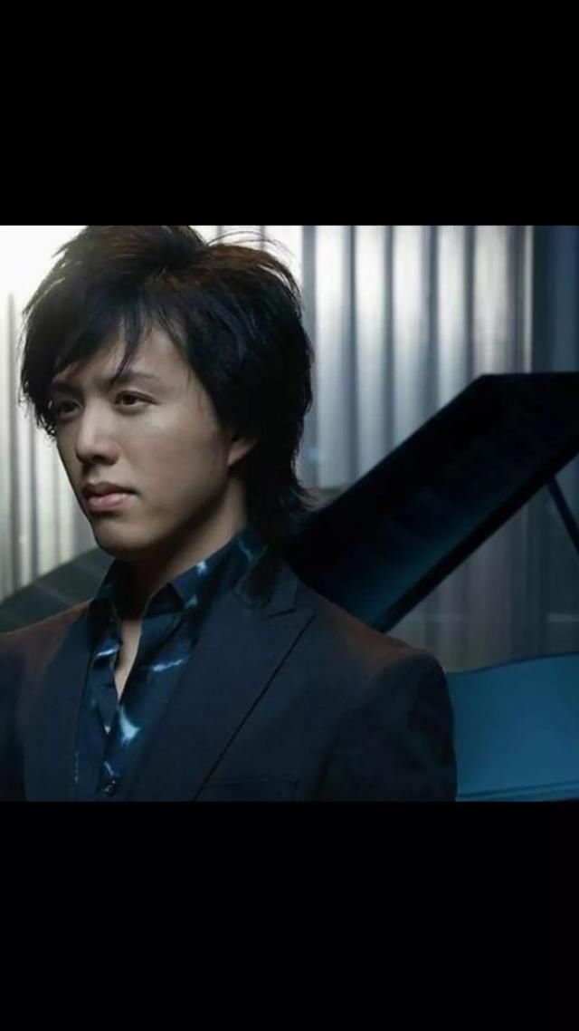 李云迪嫖娼对象主角陈小卉照片 动人的故事:女主身材绝绝子啊