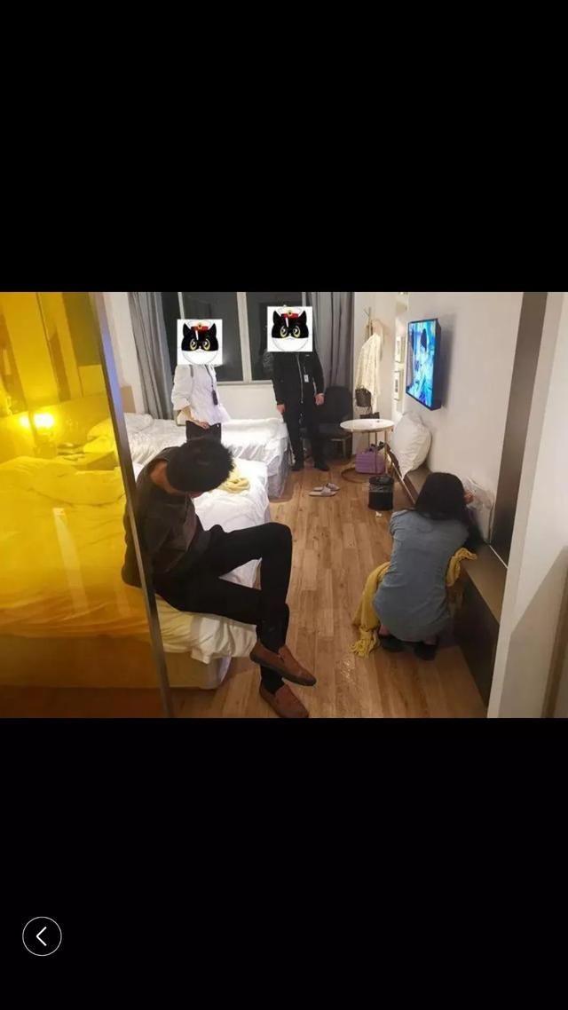 李云迪嫖娼对象主角陈小卉照片 动人的故事:女主身材绝绝子啊