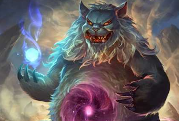 �Ĵ�����:����,����,���,����ͼƬ��ô�� �Ŵ��Ĵ����������Ĵ�