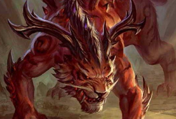 �Ĵ�����:����,����,���,����ͼƬ��ô�� �Ŵ��Ĵ����������Ĵ�