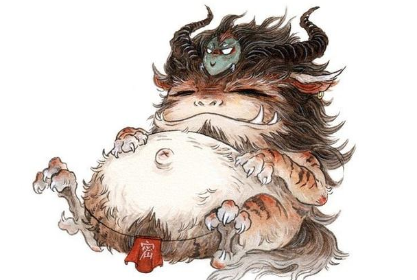 �Ĵ�����:����,����,���,����ͼƬ��ô�� �Ŵ��Ĵ����������Ĵ�