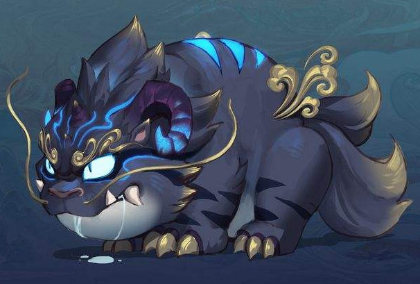 �Ĵ�����:����,����,���,����ͼƬ��ô�� �Ŵ��Ĵ����������Ĵ�