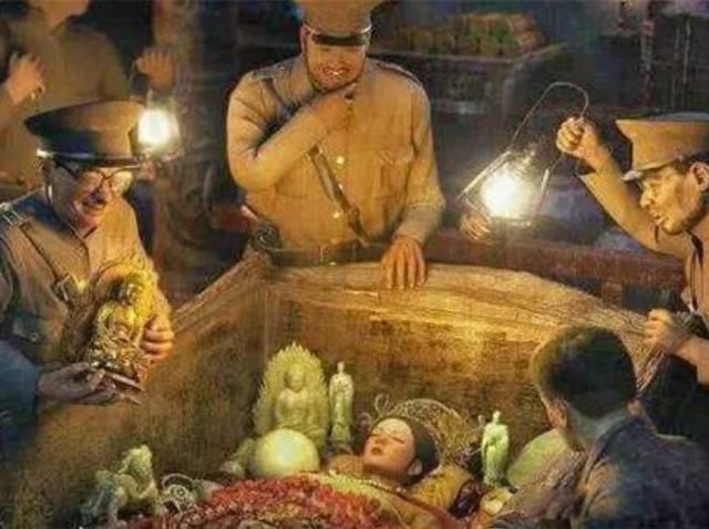 ���Ӣ��ʷ����ȫ��¼ ������ӣ����Ӣ������ʲô����