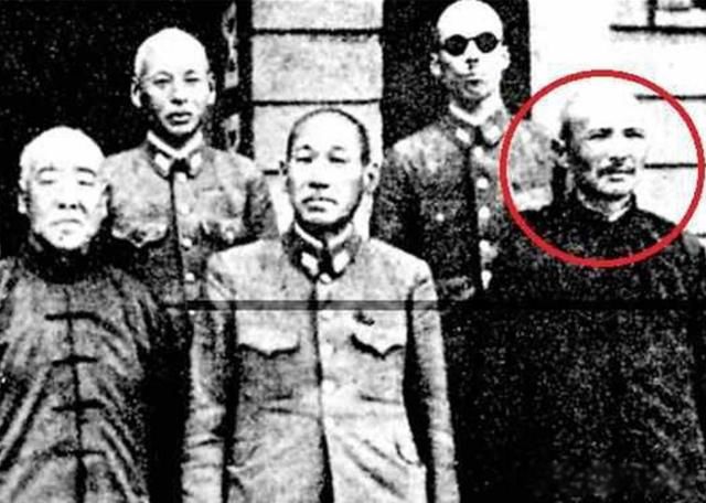 ���Ӣ��ʷ����ȫ��¼ ������ӣ����Ӣ������ʲô����