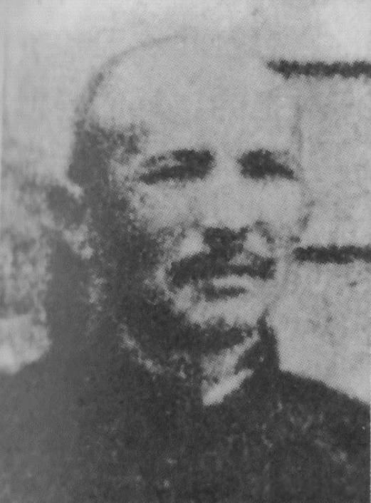 ���Ӣ��ʷ����ȫ��¼ ������ӣ����Ӣ������ʲô����