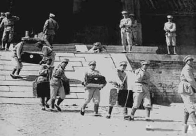 ���Ӣ��ʷ����ȫ��¼ ������ӣ����Ӣ������ʲô����