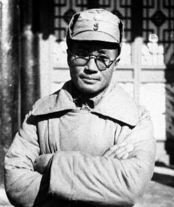 ���Ӣ��ʷ����ȫ��¼ ������ӣ����Ӣ������ʲô����