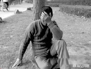 �����������˲�ƾ��� �й����˻������¼�����������