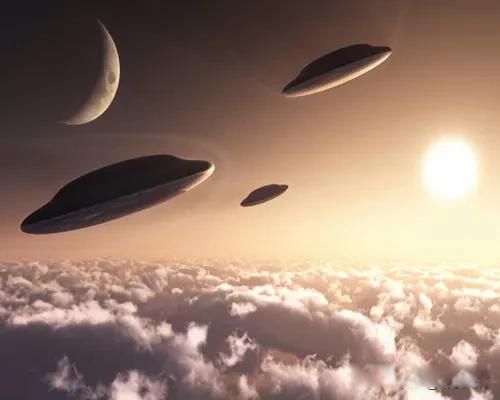 �����������˲�ƾ��� �й����˻������¼�����������