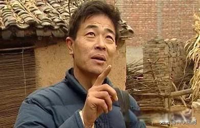 �����������˲�ƾ��� �й����˻������¼�����������