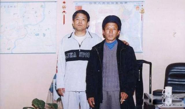 �����������˲�ƾ��� �й����˻������¼�����������