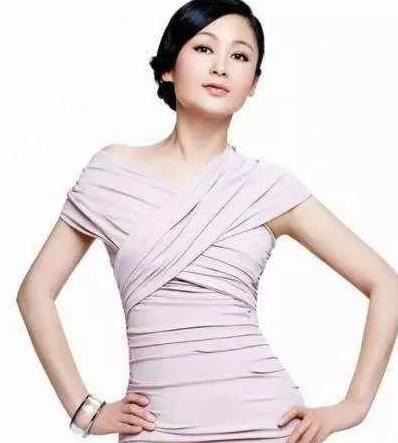 朱之文和于文华现在是什么关系 大衣哥朱之文和于文华同居丑闻