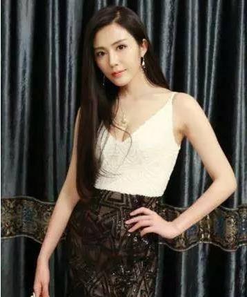 ��֮�ĺ����Ļ�������ʲô��ϵ ���¸���֮�ĺ����Ļ�ͬ�ӳ���