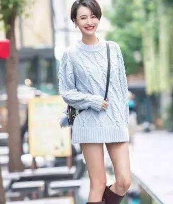 ��֮�ĺ����Ļ�������ʲô��ϵ ���¸���֮�ĺ����Ļ�ͬ�ӳ���