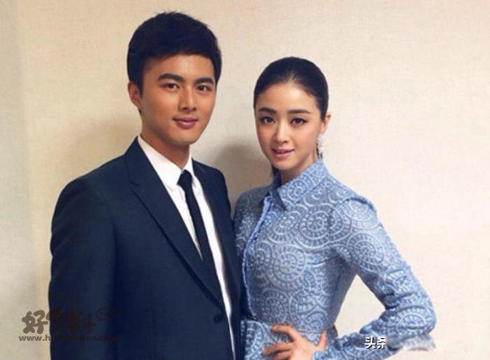 ������˭�����������Ϣ ����������������������