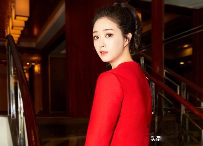 ������˭�����������Ϣ ����������������������