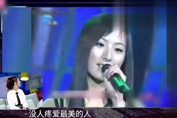 ޱ�viya����ǰ������ ֻ���۾�������沿�仯������