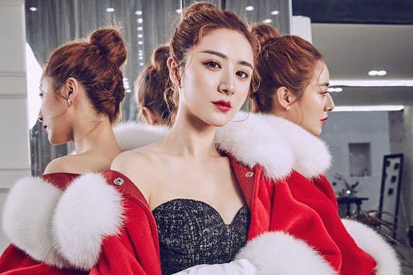 ޱ�viya����ǰ������ ֻ���۾�������沿�仯������