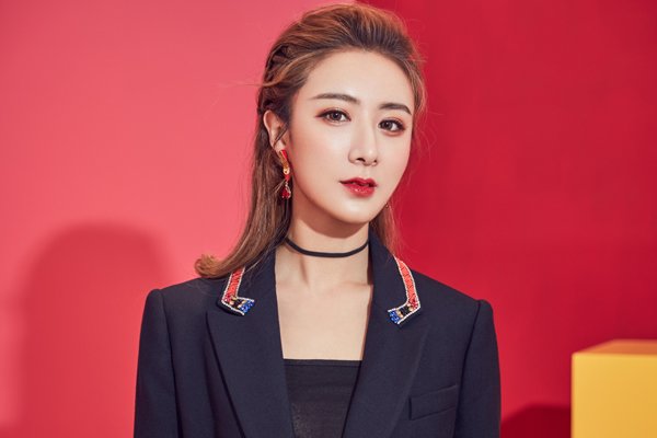 ޱ�viya����ǰ������ ֻ���۾�������沿�仯������