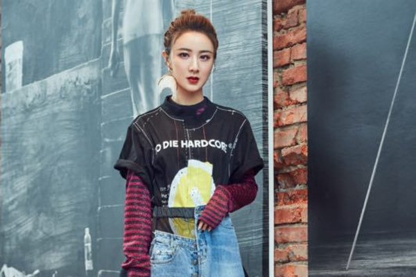 ޱ�viya����ǰ������ ֻ���۾�������沿�仯������