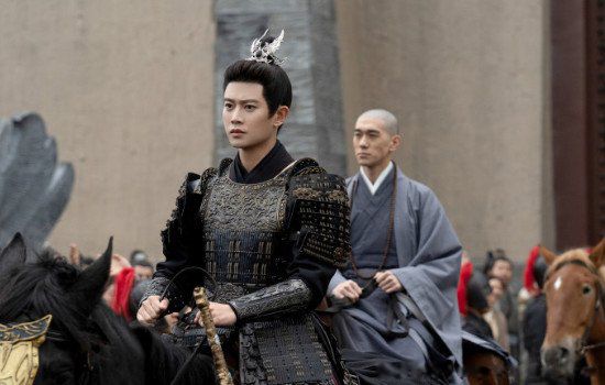 剔骨之刑到底是什么 残酷的剔骨之刑是怎样进行的