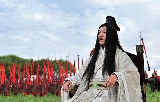 剔骨之刑到底是什么 残酷的剔骨之刑是怎样进行的