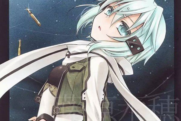 抖音bgm阿姨呀啊咿呀 jojobgm阿姨压一压歌曲的梗