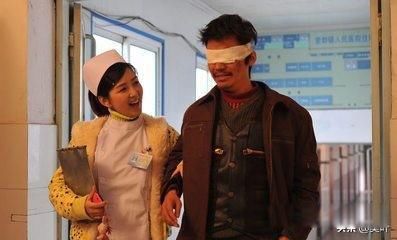 树先生讲的到底是什么意思 结婚当晚树先生就绿了