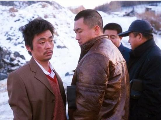 树先生讲的到底是什么意思 结婚当晚树先生就绿了