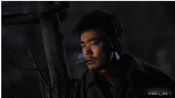 树先生讲的到底是什么意思 结婚当晚树先生就绿了