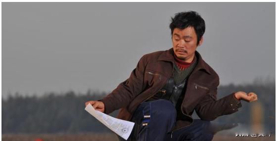 树先生讲的到底是什么意思 结婚当晚树先生就绿了