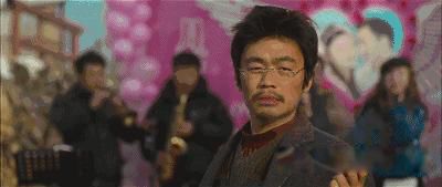 树先生讲的到底是什么意思 结婚当晚树先生就绿了